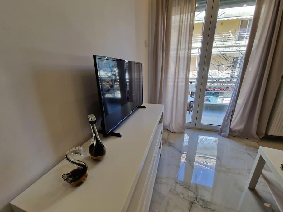 N&s A Apartment *